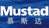 慕斯達