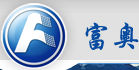 富奧汽車零部件有限公司