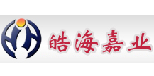 浩海嘉業