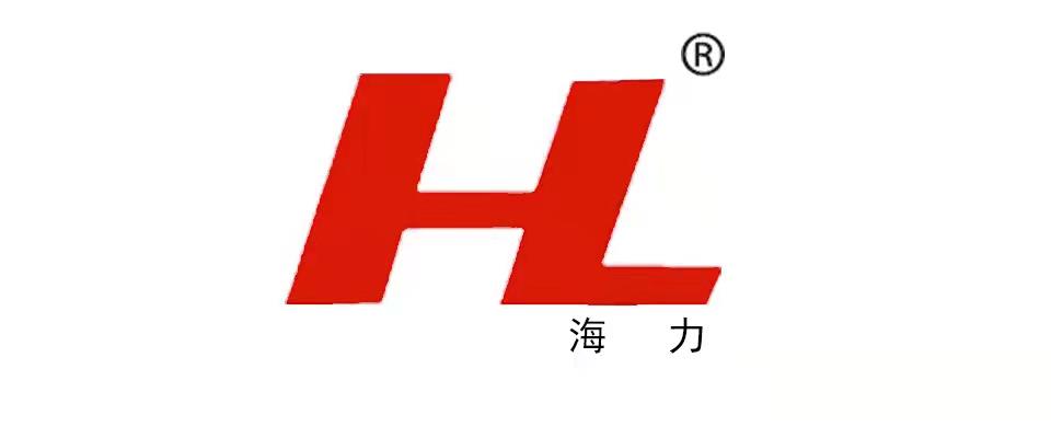 海力控股