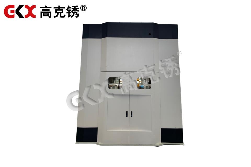 T800全自動(dòng)傾斜式涂覆機(jī)