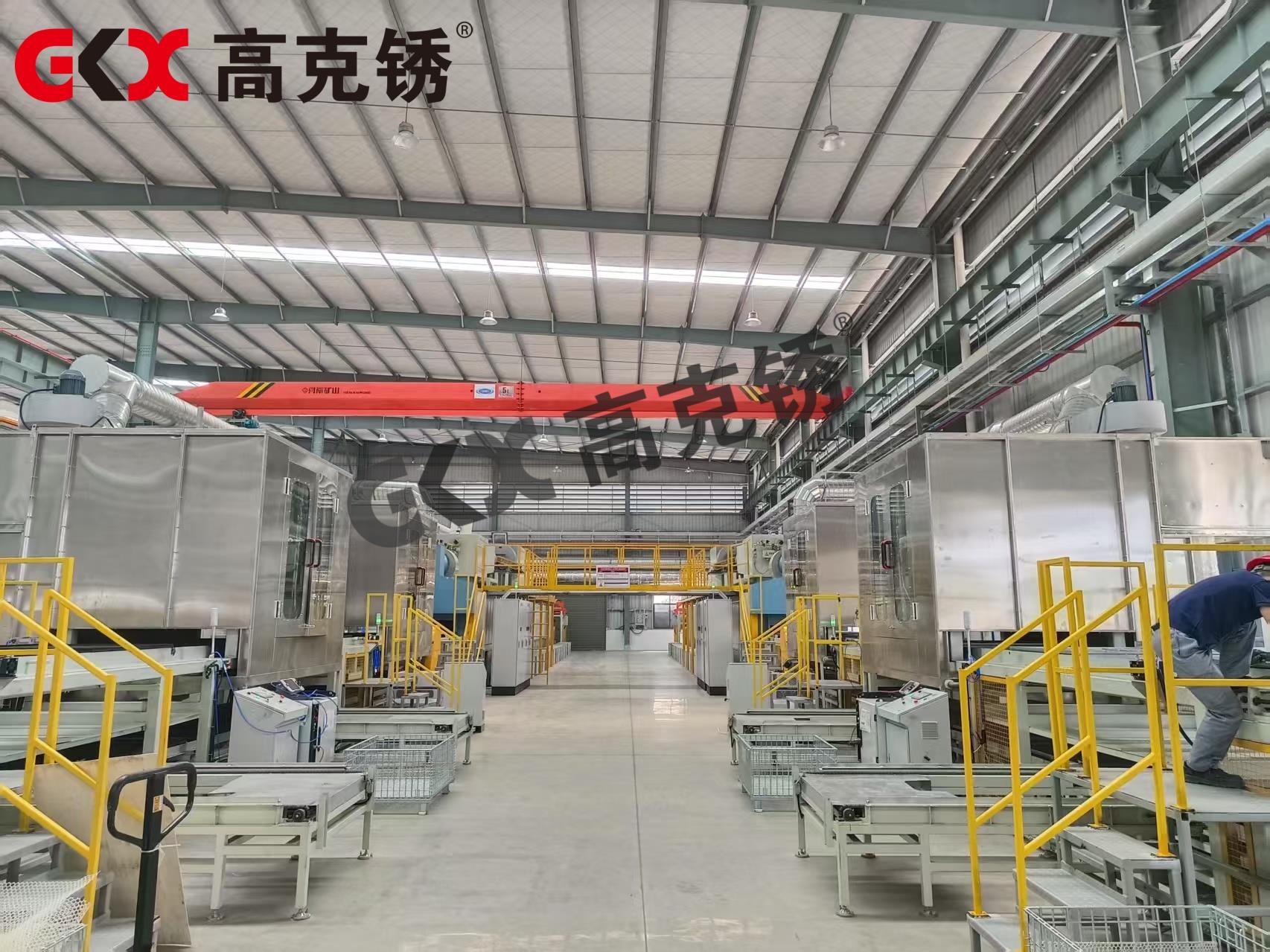 GKX-風電螺旋噴涂生產線.jpg GKX-風電螺旋噴涂生產線.jpg