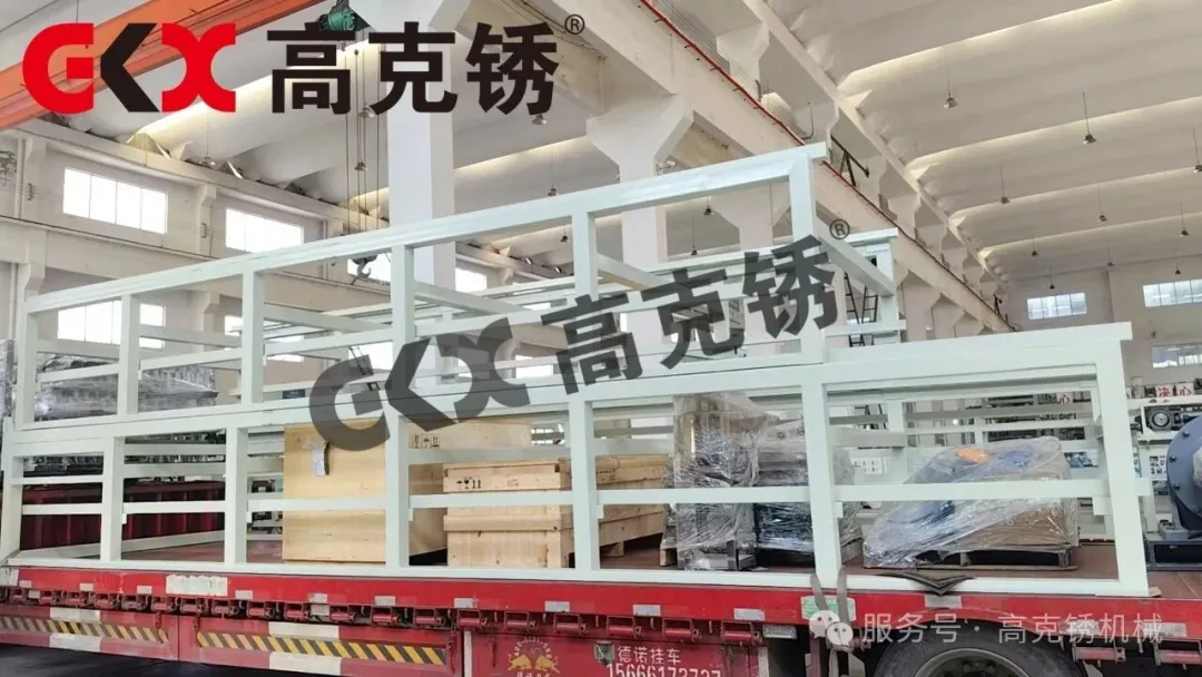 圖片6.png