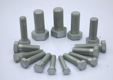 �_(d��)���_